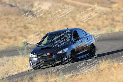 media/Aug-12-2023-Extreme Speed Twilight (Sat) [[e1904efbc3]]/5 Orange Group/turn 5/